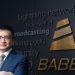Crypto Lender Babel Hits $380M in Outstanding Loans