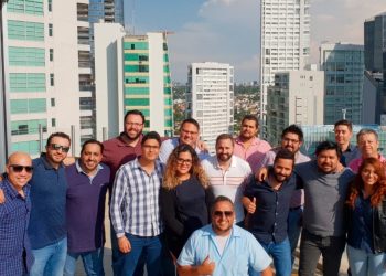 Overstock’s VC Wing Leads $8.2M Funding Round in GrainChain