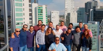 Overstock’s VC Wing Leads $8.2M Funding Round in GrainChain