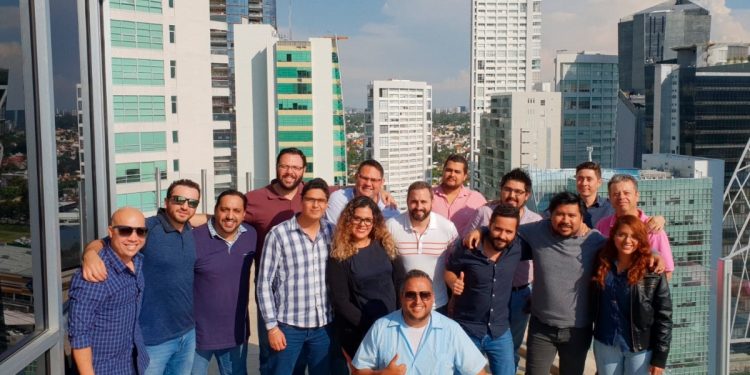 Overstock’s VC Wing Leads $8.2M Funding Round in GrainChain