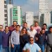 Overstock’s VC Wing Leads $8.2M Funding Round in GrainChain
