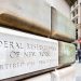 In Echo of 2008, Fed Pledges $1.5 Trillion Injection to Aid Reeling Markets