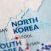 US Treasury Department Blacklists 20 Bitcoin Addresses Tied to Alleged North Korean Hackers