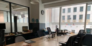 New York Crypto Companies Move to ‘Work From Home’ in Face of Rising COVID-19 Threat
