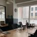 New York Crypto Companies Move to ‘Work From Home’ in Face of Rising COVID-19 Threat