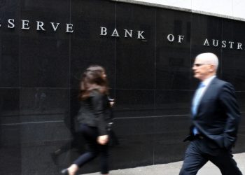 Coronavirus Rate Cuts: Australia’s Central Bank Did It First