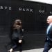 Coronavirus Rate Cuts: Australia’s Central Bank Did It First