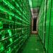 Bitcoin’s Computing Power Is Growing Again After Coronavirus-Related Disruption
