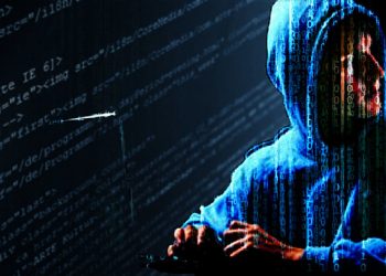YouTube Scam Promotes Fake XRP Airdrop