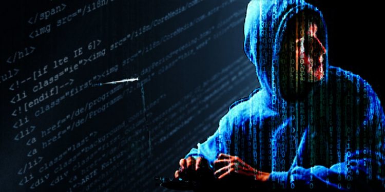 YouTube Scam Promotes Fake XRP Airdrop