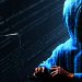 YouTube Scam Promotes Fake XRP Airdrop