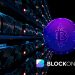 Bitcoin Mining Competition Acutely Down