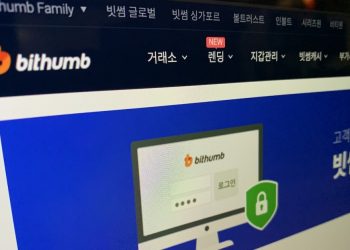 Bithumb Taps Chainalysis for FATF-Grade Crypto Investigation Tool