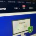 Bithumb Taps Chainalysis for FATF-Grade Crypto Investigation Tool