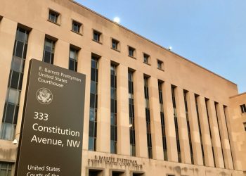 US Charges Dutch National With Running Crypto-Funded Child Porn Site