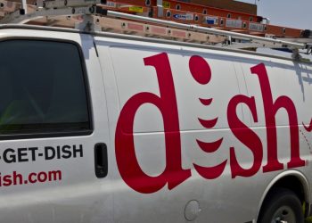 Pitch Deck Says Solana Is Courting Dish Network, Kik for Its ‘Web-Scale’ Blockchain