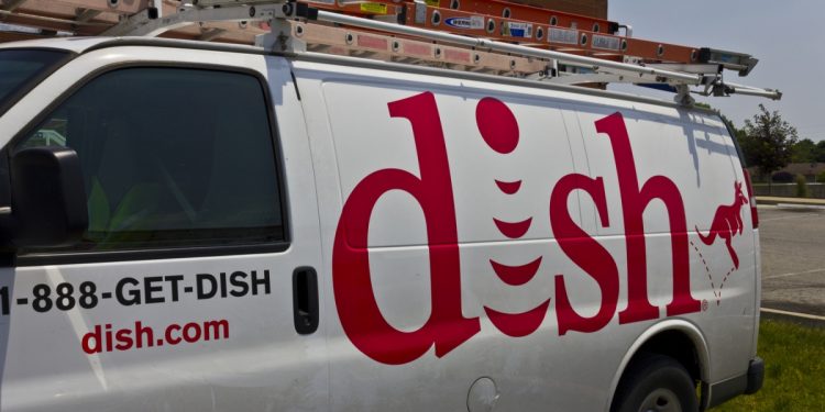 Pitch Deck Says Solana Is Courting Dish Network, Kik for Its ‘Web-Scale’ Blockchain