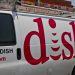 Pitch Deck Says Solana Is Courting Dish Network, Kik for Its ‘Web-Scale’ Blockchain