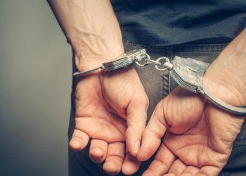 US Homeland Security Charges LocalBitcoins Seller on Money Laundering Charges