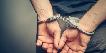 US Homeland Security Charges LocalBitcoins Seller on Money Laundering Charges