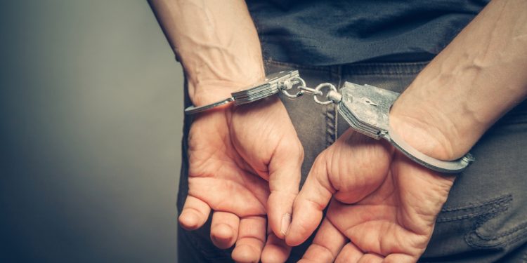 US Homeland Security Charges LocalBitcoins Seller on Money Laundering Charges
