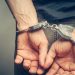 US Homeland Security Charges LocalBitcoins Seller on Money Laundering Charges