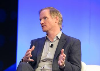 BitGo Reveals Bitcoin Lending Push; $150M Booked So Far