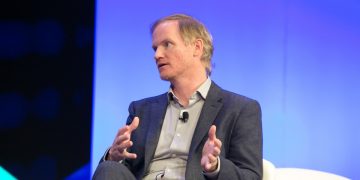 BitGo Reveals Bitcoin Lending Push; $150M Booked So Far