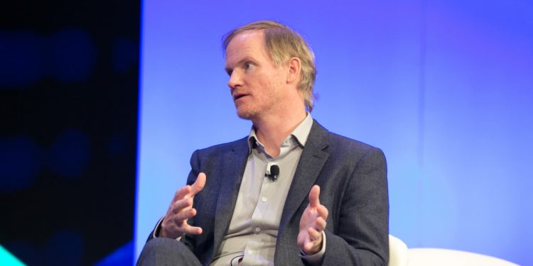 BitGo Reveals Bitcoin Lending Push; $150M Booked So Far
