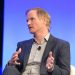 BitGo Reveals Bitcoin Lending Push; $150M Booked So Far