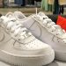 Nike, Macy’s Run Blockchain Trial With Auburn’s RFID Lab