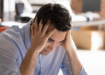 Crypto Scams Pose More Risk Than Payments Fraud, Report Suggests
