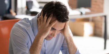 Crypto Scams Pose More Risk Than Payments Fraud, Report Suggests