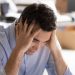 Crypto Scams Pose More Risk Than Payments Fraud, Report Suggests