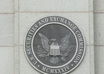 US Court Fines ICOBox $16M for Securities Violation in SEC Case