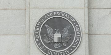 US Court Fines ICOBox $16M for Securities Violation in SEC Case