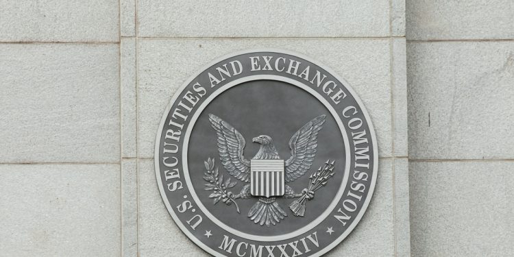 US Court Fines ICOBox $16M for Securities Violation in SEC Case