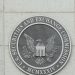 US Court Fines ICOBox $16M for Securities Violation in SEC Case
