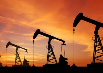 What the Oil Market Says About Bitcoin’s ‘Safe Haven’ Status