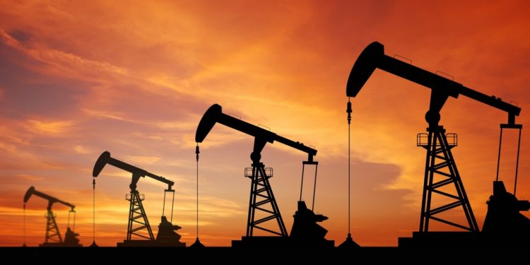 What the Oil Market Says About Bitcoin’s ‘Safe Haven’ Status