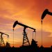 What the Oil Market Says About Bitcoin’s ‘Safe Haven’ Status
