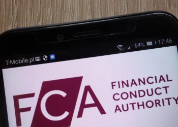 UK Financial Regulator: Watch Out for Coronavirus Crypto Scams