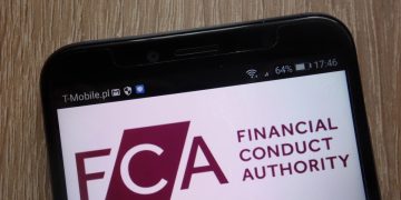 UK Financial Regulator: Watch Out for Coronavirus Crypto Scams