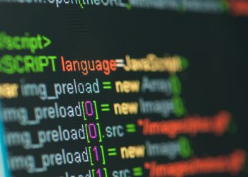Moonshots Capital, DCG, Tezos Back $2.5M Fundraise for Crypto Software Provider