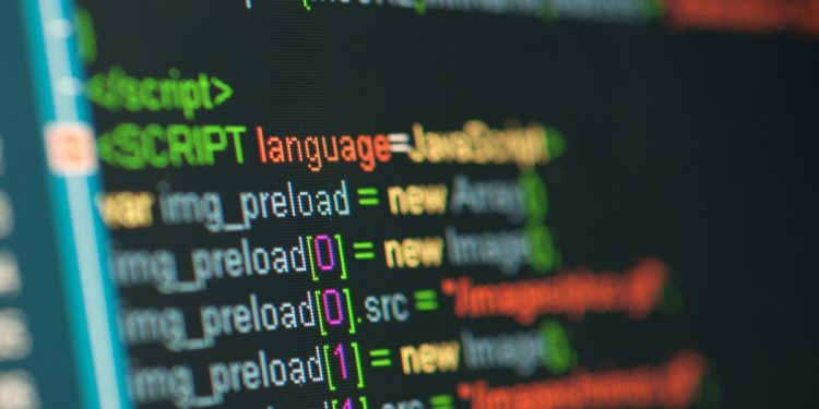 Moonshots Capital, DCG, Tezos Back $2.5M Fundraise for Crypto Software Provider