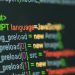 Moonshots Capital, DCG, Tezos Back $2.5M Fundraise for Crypto Software Provider