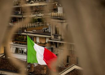 Bitcoiners in Europe Reflect on Economic Shocks as Coronavirus Spreads