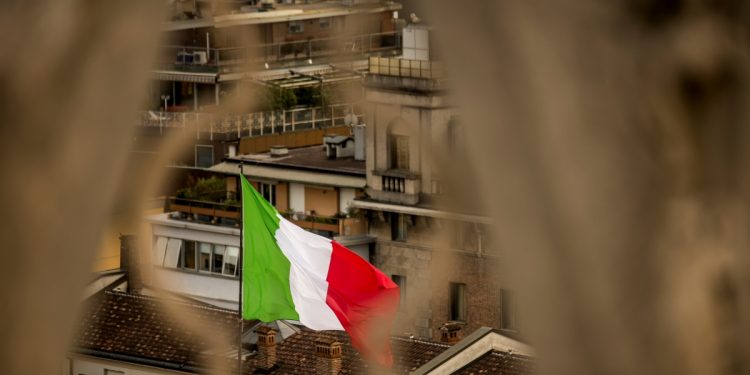 Bitcoiners in Europe Reflect on Economic Shocks as Coronavirus Spreads