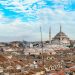 Binance Lets Turkish Customers Directly Deposit Fiat With Bank Integration