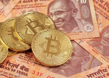 India’s Supreme Court Lifts Banking Ban on Crypto Exchanges